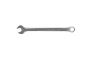 Afbeelding - https-www-ez-catalog-nl-Asset-6586f76efc024d7eab9d1ca4ec00a1d5-ImageFullSize-2021-07-28-4010886600511-ecom-RcpId99-top-PhSessId99-CamNum2-CamElev90-SpinAngle000-jpg